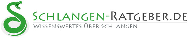 Schlangen-Ratgeber.de